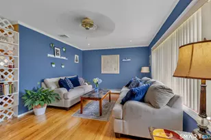 1106 Forbes St, East Hartford, CT 06118 - Photo 17