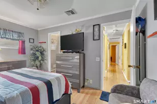 1106 Forbes St, East Hartford, CT 06118 - Photo 25