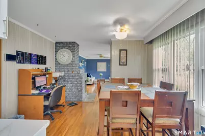1106 Forbes Street, East Hartford, CT 06118 - Photo 15