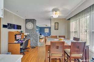 1106 Forbes St, East Hartford, CT 06118 - Photo 15