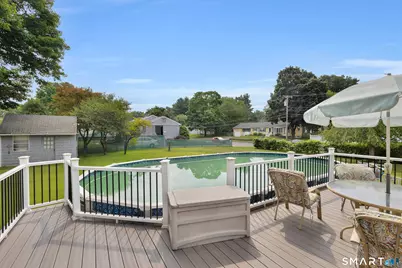 1106 Forbes Street, East Hartford, CT 06118 - Photo 35