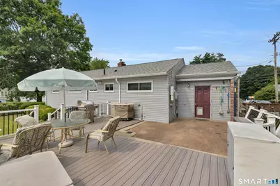 1106 Forbes Street, East Hartford, CT 06118 - Photo 3