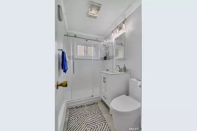 1106 Forbes Street, East Hartford, CT 06118 - Photo 29