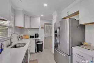 1106 Forbes St, East Hartford, CT 06118 - Photo 5