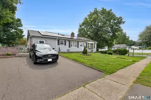 1106 Forbes St, East Hartford, CT 06118 - Photo 39