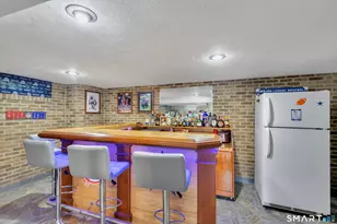 1106 Forbes St, East Hartford, CT 06118 - Photo 9