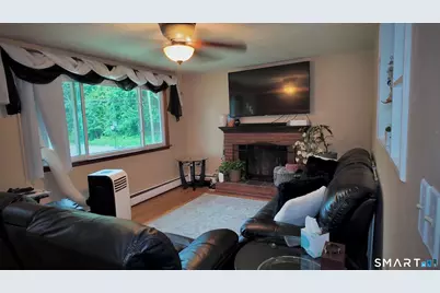 69 Idle Lane, Meriden, CT 06451 - Photo 5
