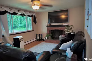 69 Idle Ln, Meriden, CT 06451 - Photo 5