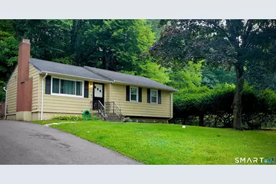69 Idle Lane, Meriden, CT 06451 - Photo 3