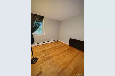 69 Idle Lane, Meriden, CT 06451 - Photo 11