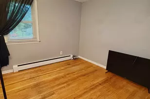 69 Idle Ln, Meriden, CT 06451 - Photo 11