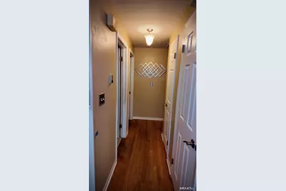 69 Idle Lane, Meriden, CT 06451 - Photo 9