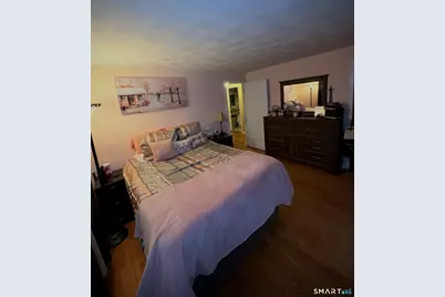 69 Idle Lane, Meriden, CT 06451 - Photo 13