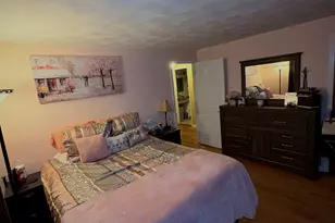 69 Idle Ln, Meriden, CT 06451 - Photo 13