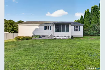 81 Johl Drive, Groton, CT 06340 - Photo 37
