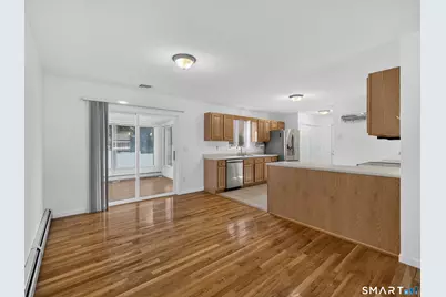 81 Johl Drive, Groton, CT 06340 - Photo 3