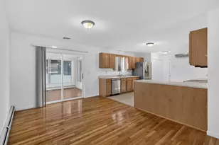 81 Johl Dr, Groton, CT 06340 - Photo 3