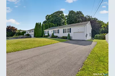81 Johl Drive, Groton, CT 06340 - Photo 9