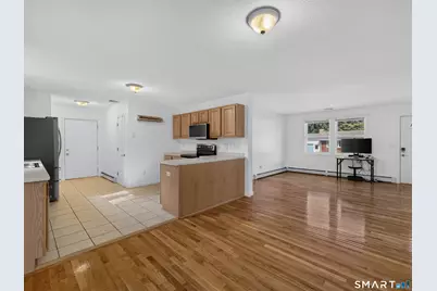 81 Johl Drive, Groton, CT 06340 - Photo 15