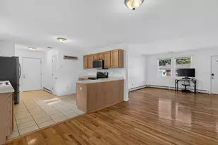 81 Johl Dr, Groton, CT 06340 - Photo 15