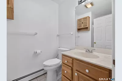 81 Johl Drive, Groton, CT 06340 - Photo 31