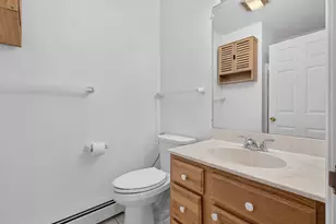 81 Johl Dr, Groton, CT 06340 - Photo 31