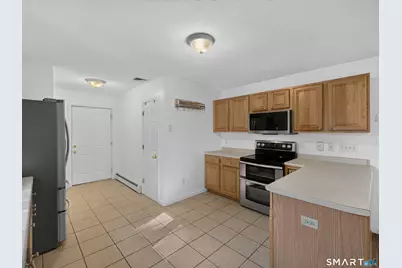 81 Johl Drive, Groton, CT 06340 - Photo 5