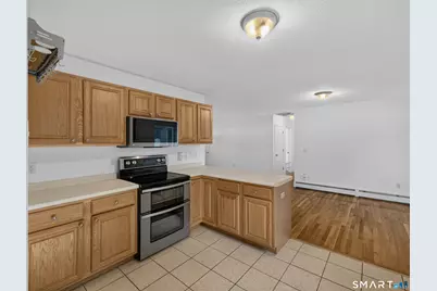 81 Johl Drive, Groton, CT 06340 - Photo 7
