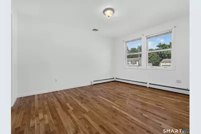 81 Johl Drive, Groton, CT 06340 - Photo 21