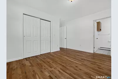 81 Johl Drive, Groton, CT 06340 - Photo 29