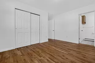 81 Johl Dr, Groton, CT 06340 - Photo 29