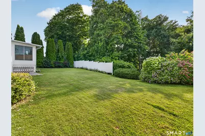81 Johl Drive, Groton, CT 06340 - Photo 33