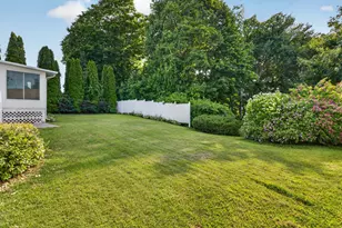 81 Johl Dr, Groton, CT 06340 - Photo 33