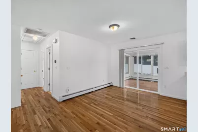 81 Johl Drive, Groton, CT 06340 - Photo 11