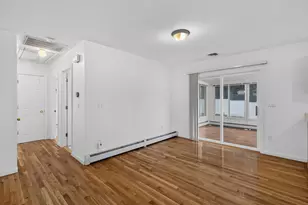 81 Johl Dr, Groton, CT 06340 - Photo 11