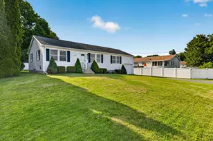81 Johl Dr, Groton, CT 06340 - Photo 1