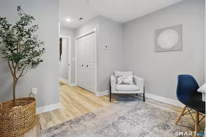 409 Prospect Avenue #4, West Hartford, CT 06119 - Photo 17