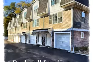 409 Prospect Ave, West Hartford, CT 06119 - Photo 21