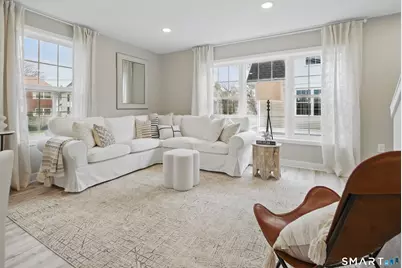 409 Prospect Avenue #4, West Hartford, CT 06119 - Photo 3