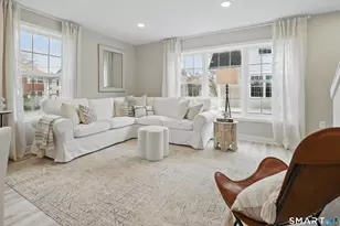 409 Prospect Ave, West Hartford, CT 06119 - Photo 3