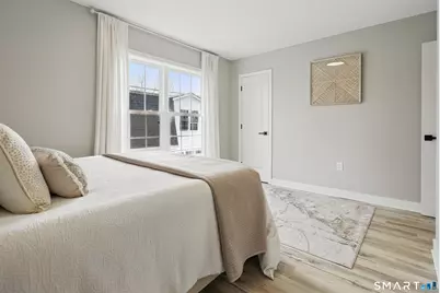 409 Prospect Avenue #4, West Hartford, CT 06119 - Photo 11