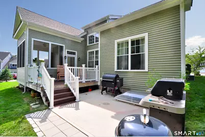 6 Woodland Path #6, Beacon Falls, CT 06403 - Photo 27