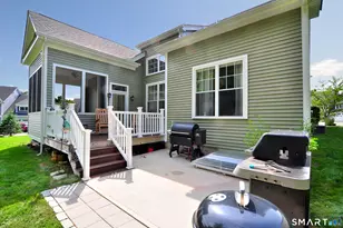 6 Woodland Path, Beacon Falls, CT 06403 - Photo 27