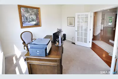 6 Woodland Path #6, Beacon Falls, CT 06403 - Photo 3