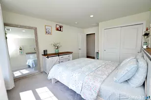 6 Woodland Path, Beacon Falls, CT 06403 - Photo 19