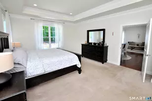 6 Woodland Path, Beacon Falls, CT 06403 - Photo 15
