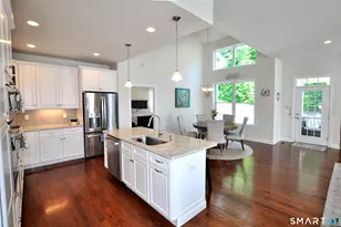 6 Woodland Path, Beacon Falls, CT 06403 - Photo 11