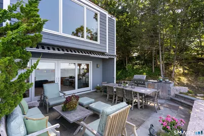 39 Castle Rock Street #39, Branford, CT 06405 - Photo 9