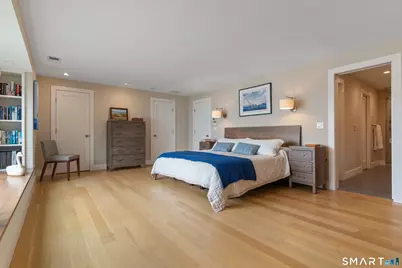 39 Castle Rock Street #39, Branford, CT 06405 - Photo 21