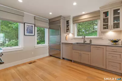 39 Castle Rock Street #39, Branford, CT 06405 - Photo 11